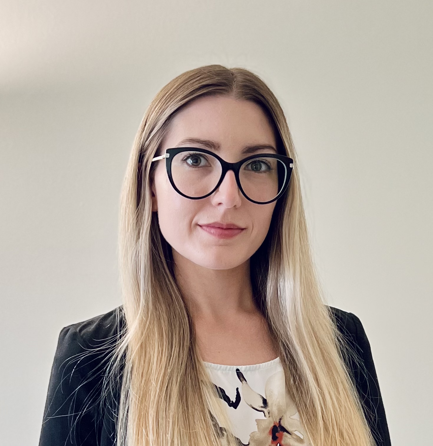 Tara Simpson, NCCO, NCBSO, Regulatory Compliance Counsel, NAFCU NAFCU